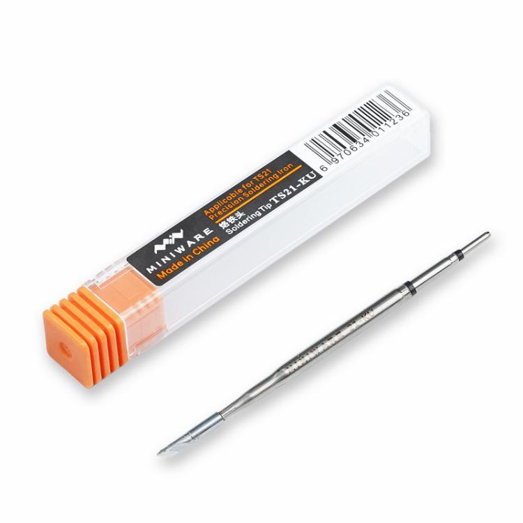 TBD0606111802.jpg@4626746fe0085a5e9fc9a3f37df5dbac