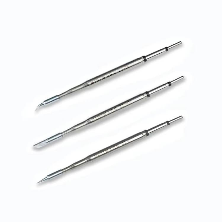 TBD0606111802_1.jpg@18b13f3bc9f828a2075ef0a671d8064b