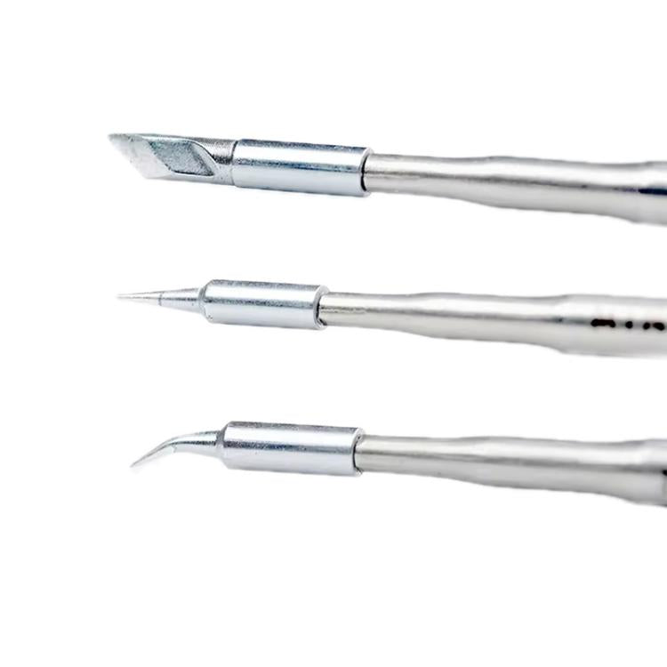 TBD0606111802_2.jpg@aae84b37c71c8675e0e662b54ed87262