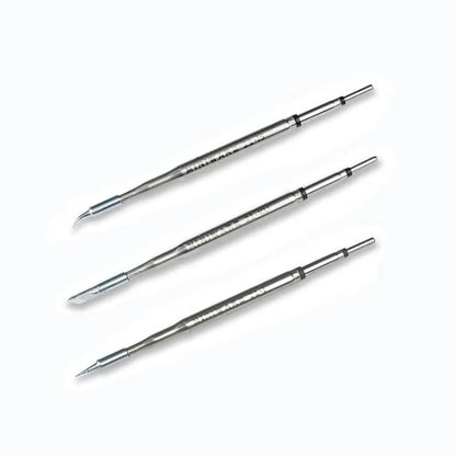 TBD0606111803_1.jpg@18b13f3bc9f828a2075ef0a671d8064b