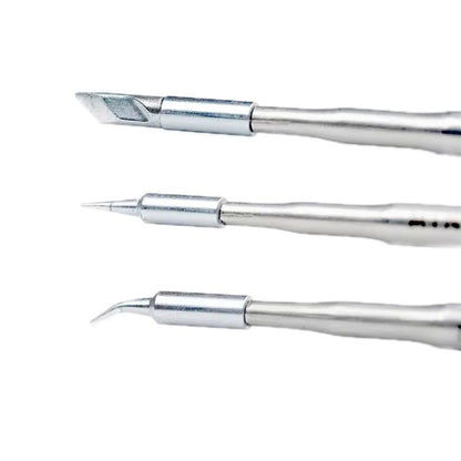 TBD0606111803_2.jpg@aae84b37c71c8675e0e662b54ed87262