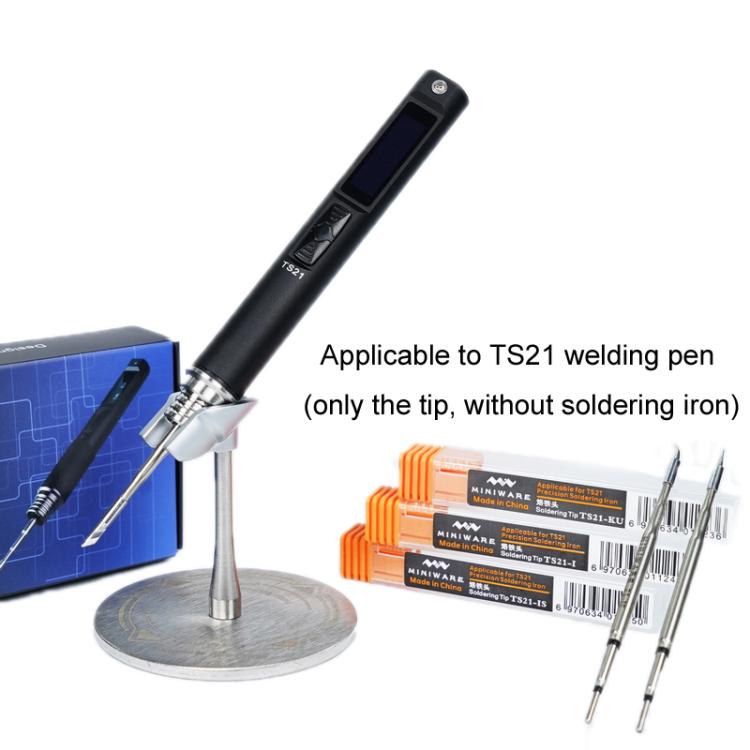 TBD0606111803_3.jpg@01a928dff80f4a56aad3a0b1eeb93b22