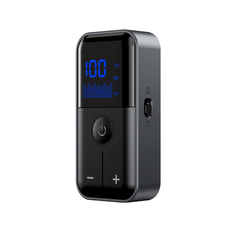 TBD06061121.jpg@cc41d55c80be1dbc0e653594198fe98c