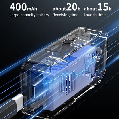 TBD06061121_10.jpg@a57071b23208b6e23cf7014b356a2b05