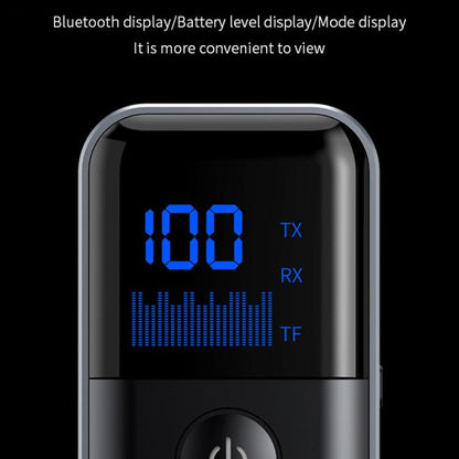 TBD06061121_11.jpg@2656c01fef052a402dfda677bdbc35a8