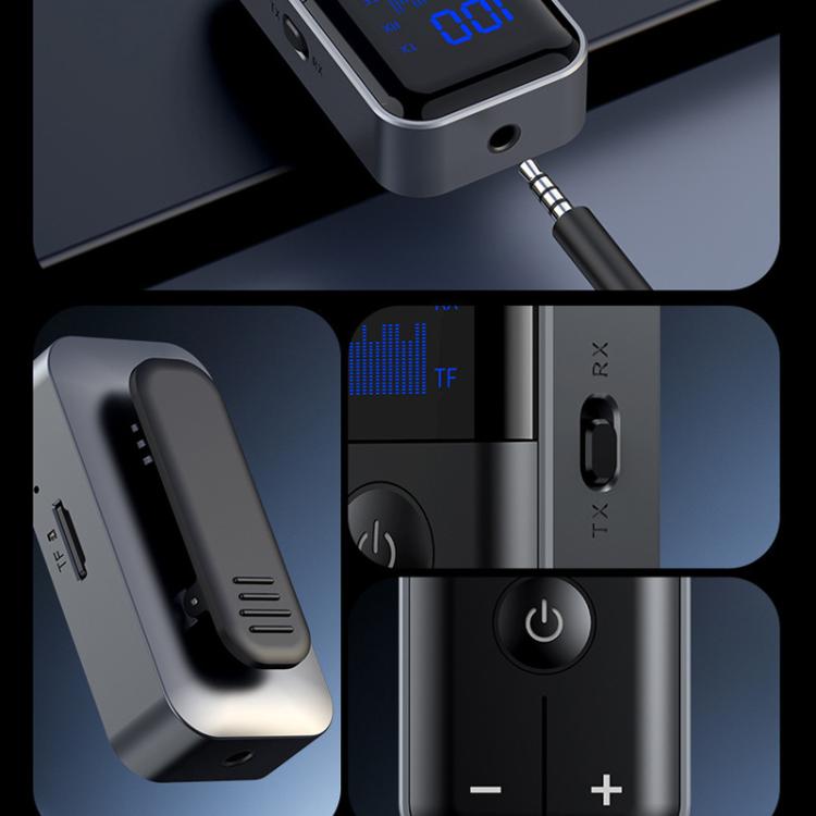 TBD06061121_12.jpg@bf569ea05cf670953c239ef55d440c97