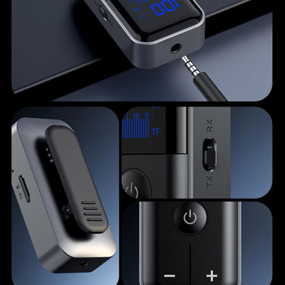 TBD06061121_12.jpg@bf569ea05cf670953c239ef55d440c97