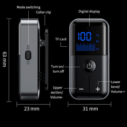 TBD06061121_13.jpg@3e1e9b7d3938a7baef2c49737b2ade38