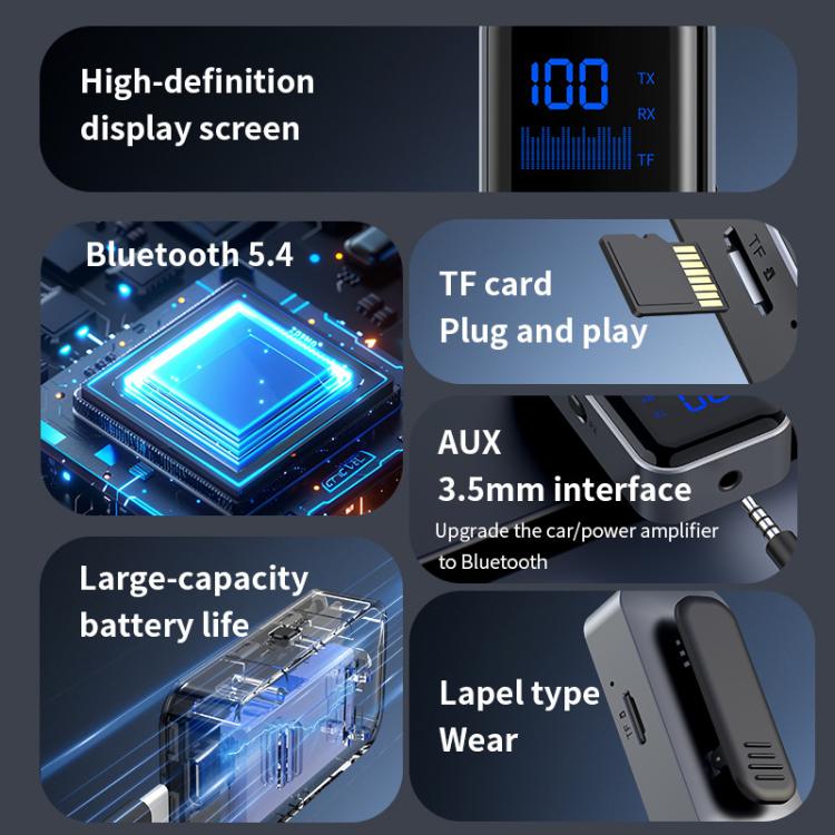 TBD06061121_2.jpg@3c30e0d5dc132701644264e75d6b2369