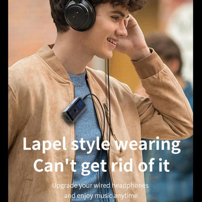 TBD06061121_5.jpg@af2e3c6a5ce7fdd8533fad046e15e93e