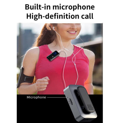 TBD06061121_6.jpg@3d500c271458657ece1950cf344d7949