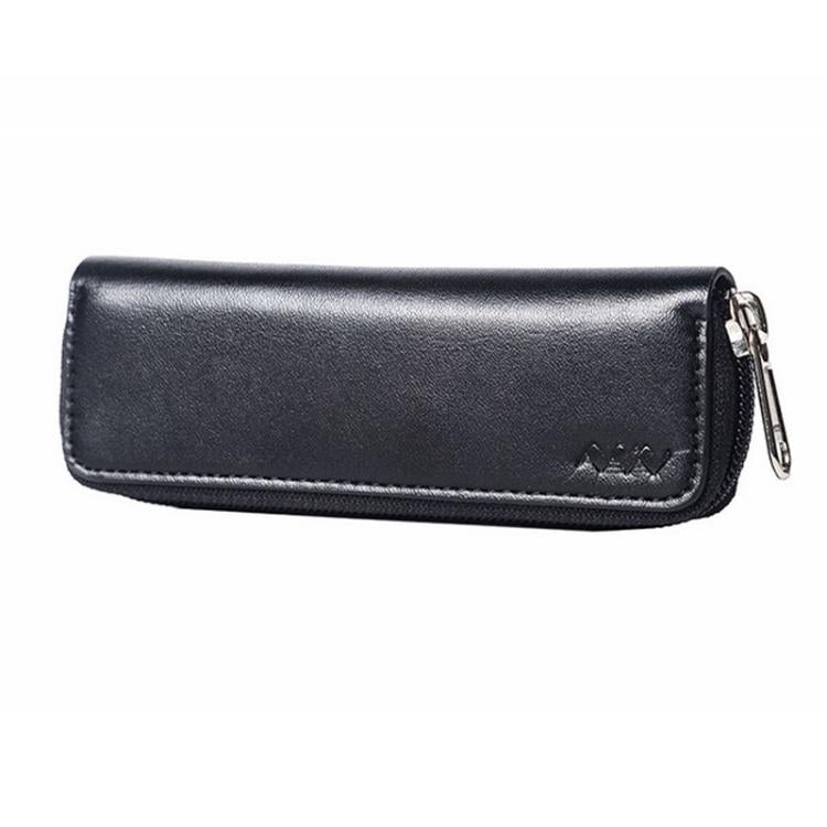 TBD0606112401A.jpg@7127ba3d3373db338aed2f309617a393