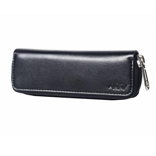 TBD0606112401A.jpg@7127ba3d3373db338aed2f309617a393