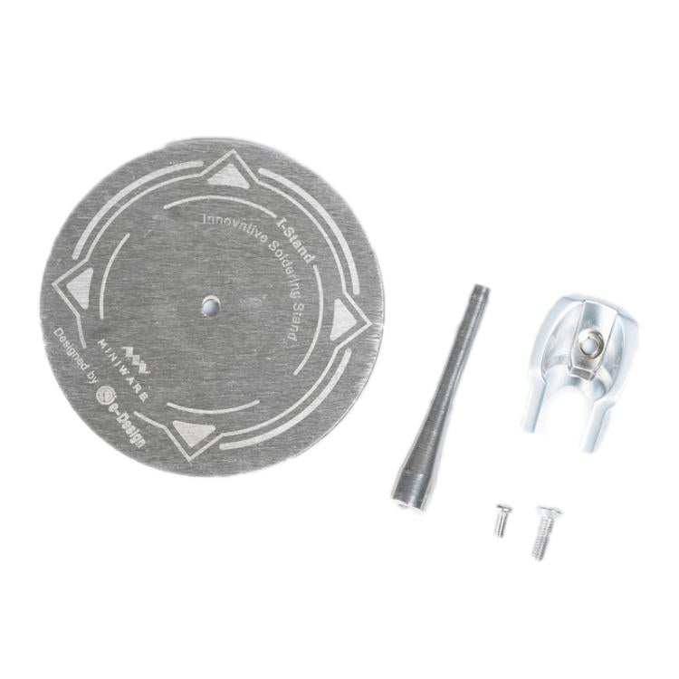 TBD06061126_B1.jpg@562de9f4547c75b68c51a9174384a266