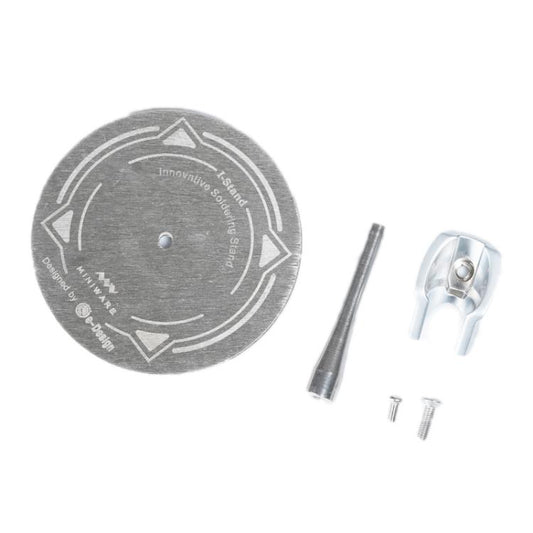 TBD06061126_B1.jpg@562de9f4547c75b68c51a9174384a266