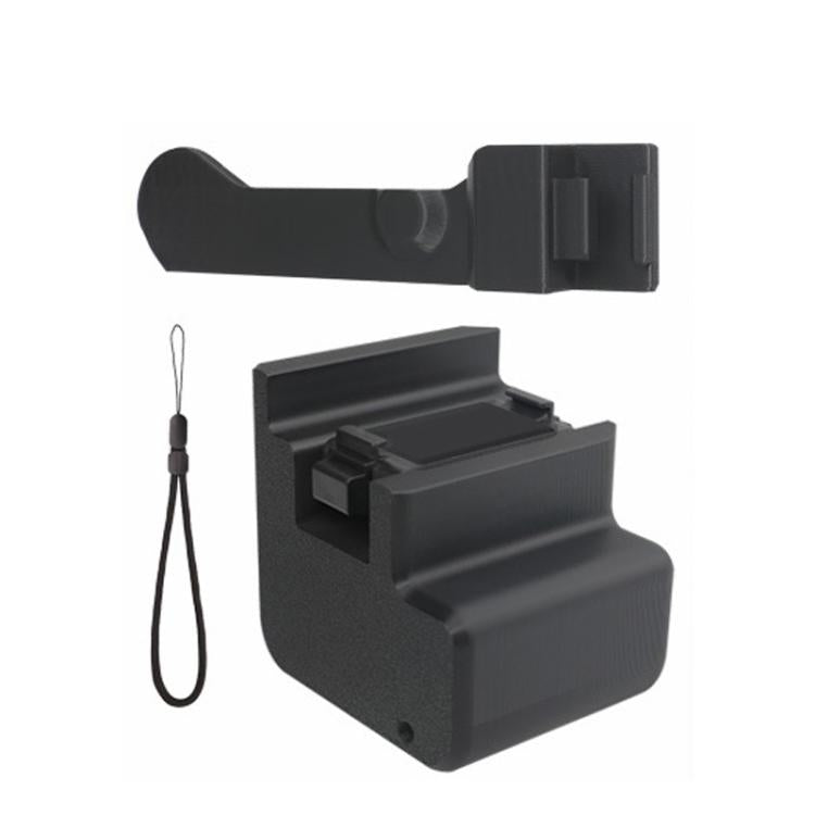 TBD0606112701A.jpg@9f7fe2d1701532455a9ae0662e2e1fd8