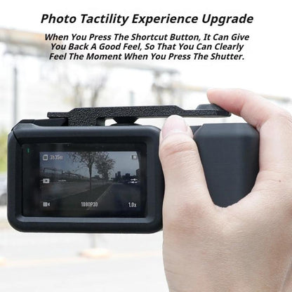 TBD06061127_B2.jpg@5792d7300c0b918fd947906f89497bf8