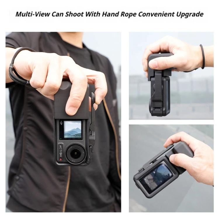 TBD06061127_B3.jpg@25108cb5c9d62fd8ec2c79bb949c8c30