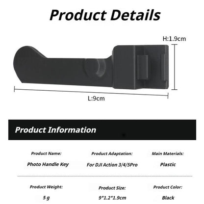 TBD06061127_B7.jpg@abe82a12eb1180236a9e7e2c696edcdb