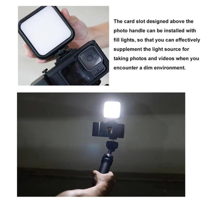 TBD06061129_B7.jpg@32d5a79616f40463c63b989d713c1880