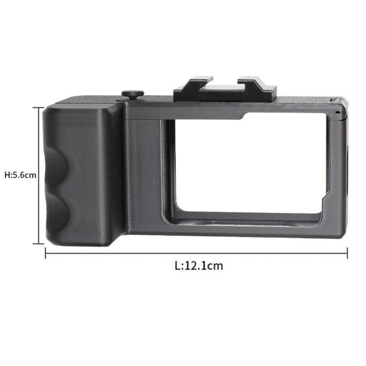 TBD06061129_B8.jpg@b89eea2abad3464818ecc09b65fac8bc