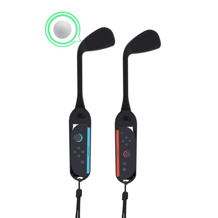 TBD06061132_4.jpg@76073a64998b36437a3c09829311a51f