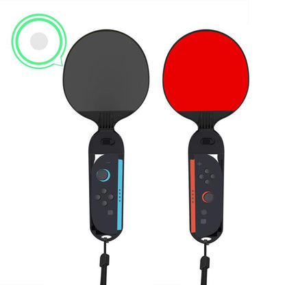 TBD06061132_5.jpg@ec8f2cccde538a9da9b58ce9f06b8496