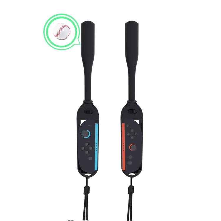 TBD06061132_6.jpg@58136890bea28188bed7e9c429aa5082