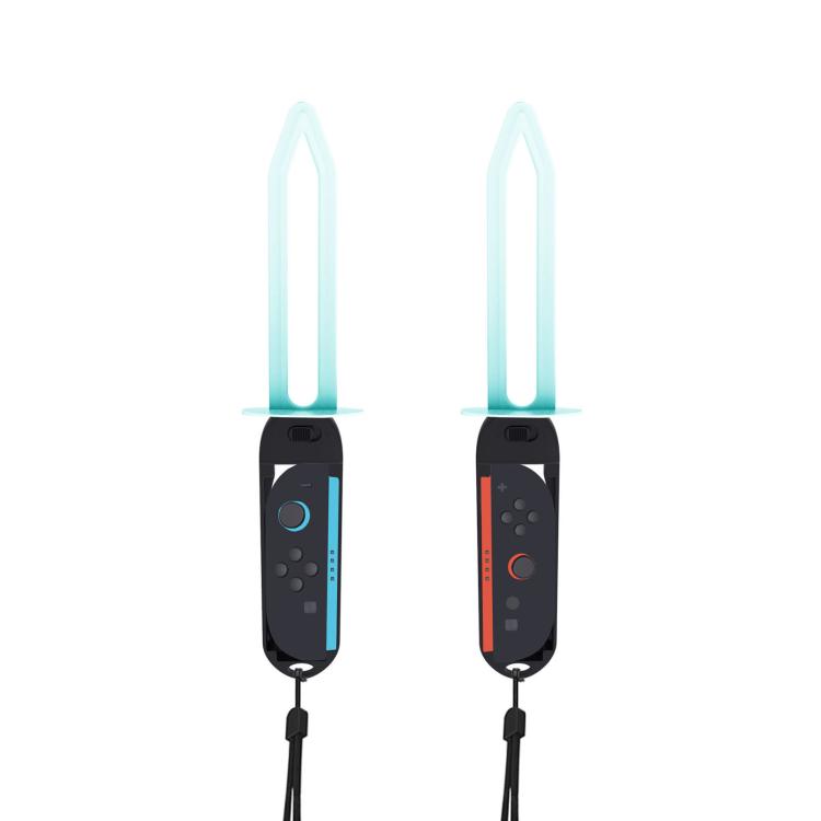 TBD06061132_7.jpg@889ddd24a51825286c5065bfdd21fc1d