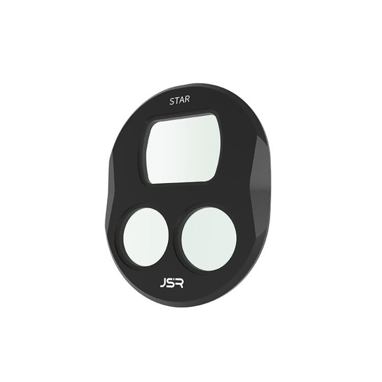 TBD0606113414.jpg@c74689df8da651be34ae624ff7cfc725