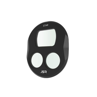 TBD0606113414.jpg@c74689df8da651be34ae624ff7cfc725