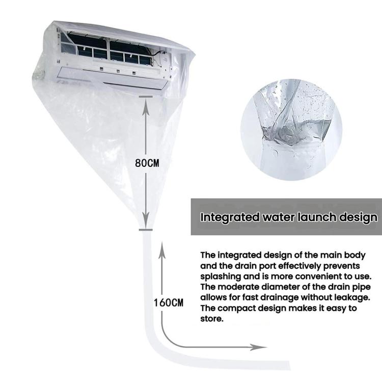 TBD06061136_B3.jpg@fbb2f80d169ac0e00c8e4d4cf39398ce