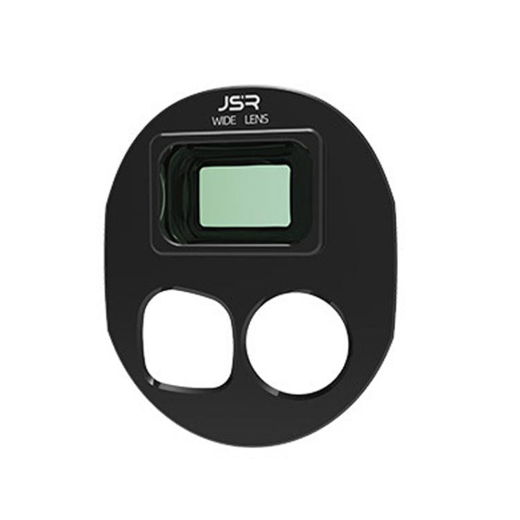 TBD0606113901.jpg@7487e86ecd9db97bfde5097a830d0c57