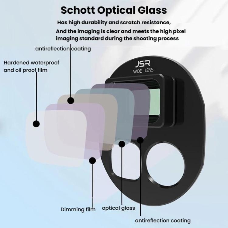 TBD06061139_B2.jpg@5122d32214414a3e99892b0326a2f0c1