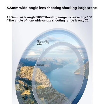 TBD06061139_B3.jpg@3bff9636c553eebeae0587dda34a1558