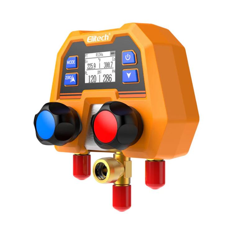 TBD06061141_1.jpg@7535477c1bfdf1c5a0f358ddc749829c