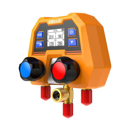 TBD06061141_1.jpg@7535477c1bfdf1c5a0f358ddc749829c