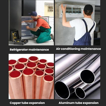 TBD06061142_B6.jpg@37f74d270b8c0c476e974e2f4416edf4