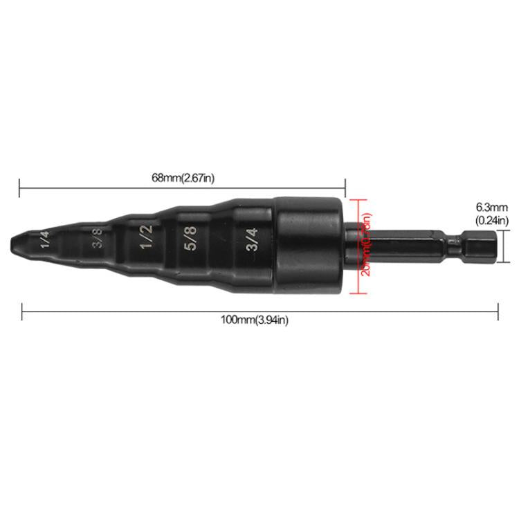 TBD06061142_B7.jpg@e7da8b026ac902dd6bd8ae5a10bbaeef