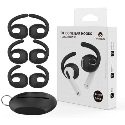 TBD06061147_B6.jpg@8d38dc55655eb4829e40096767f06c8e