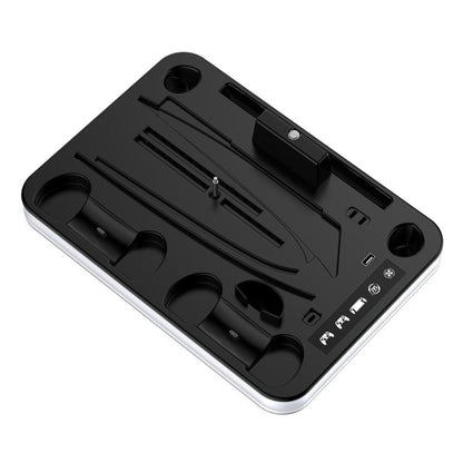 TBD06061166_B2.jpg@9c4d8f47cb92c9508ba64216d7be051f