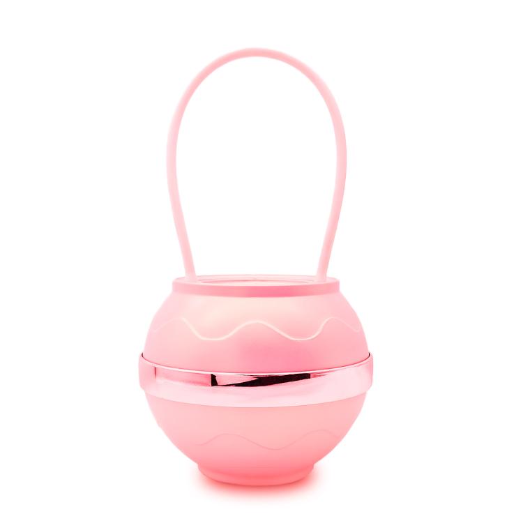 TBD0606117001B.jpg@e1ac30bba6b97f6490bf991518496296