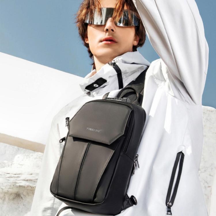 TBD06061183_B1.jpg@63693e7ef7147613a061a5aa3a10b582