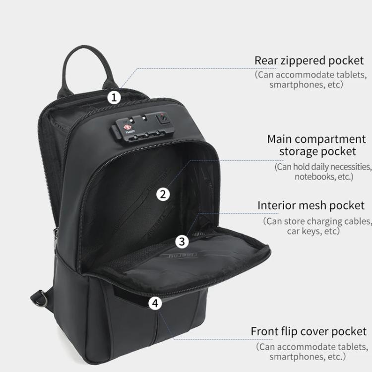 TBD06061183_B7.jpg@13a483f1d214d252769d6e71d0caaaaa