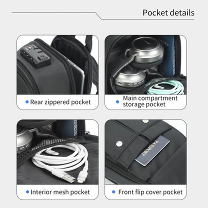 TBD06061183_B8.jpg@c7c9b459bf07eace8abb1cfd35ea9fee