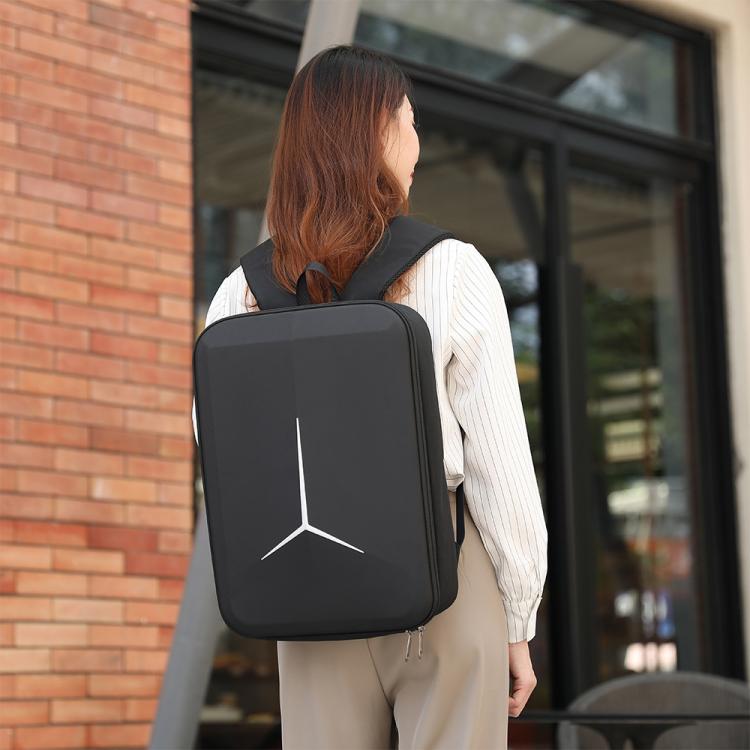 TBD06061185_B1.jpg@18a40772859db2f786f4831061c18359