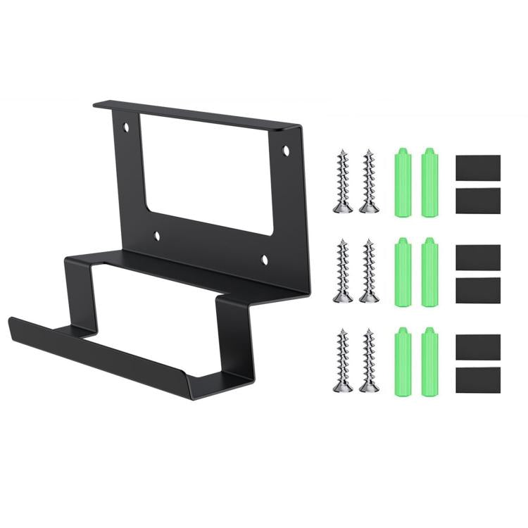 TBD0606118601A.jpg@c1ff95b1b4bb78b678ebe40ff0861d9b