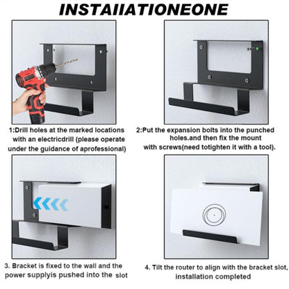 TBD06061186_B5.jpg@454a0633b84a357cbe677256d78395fb