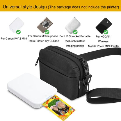 TBD0606119301_2.jpg@7474dc9a50b6afeb57995372df998758