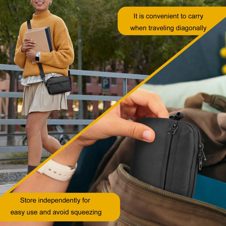 TBD0606119301_6.jpg@f51742789e520a569b53e4fc72f6c9e5